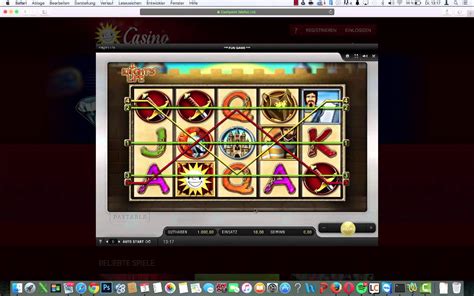 merkur spielcasino.